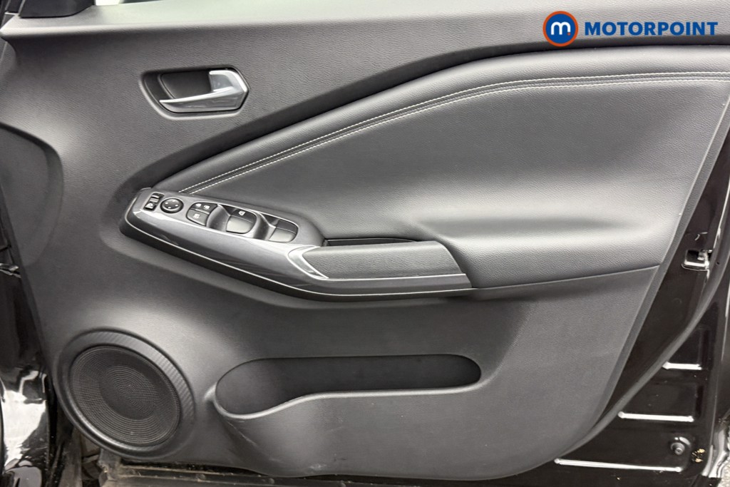 Used Nissan Juke 2023 for sale - 76934077: Photo 25