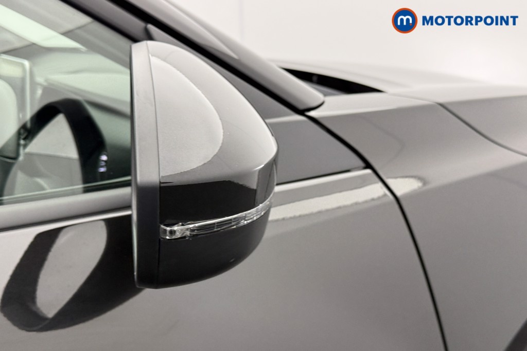 Used Nissan Juke 2023 for sale - 76934077: Photo 26