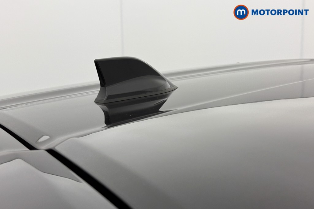 Used Nissan Juke 2023 for sale - 76934077: Photo 27