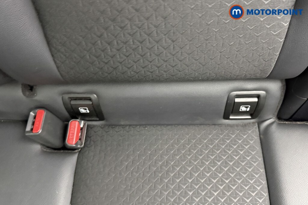 Used Nissan Juke 2023 for sale - 76934077: Photo 32