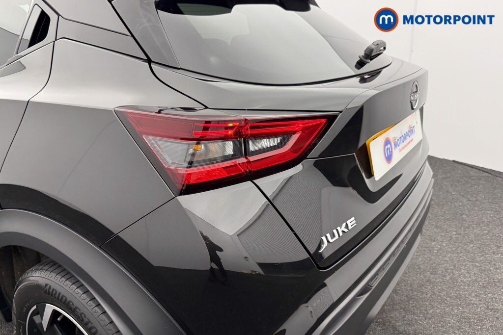 Used Nissan Juke 2023 for sale - 76934077: Photo 34