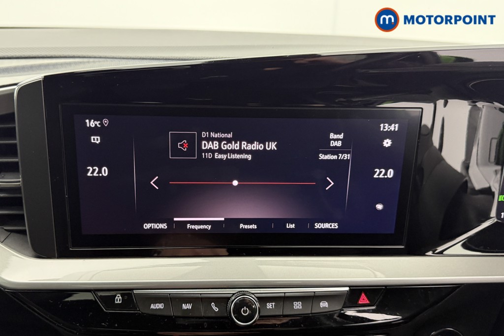 Used Vauxhall Mokka 2023 for sale - 76394814: Photo 14