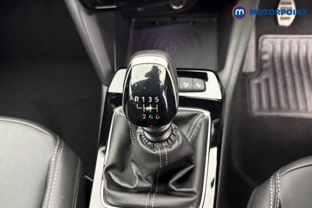 Used Vauxhall Mokka 2023 for sale - 76394814: Photo 19