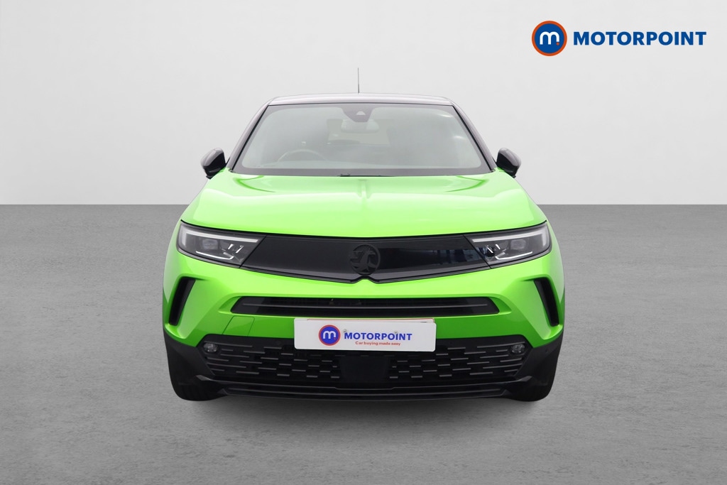 Used Vauxhall Mokka 2023 for sale - 76394814: Photo 2