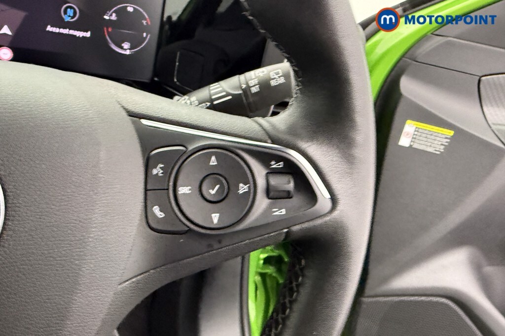 Used Vauxhall Mokka 2023 for sale - 76394814: Photo 21