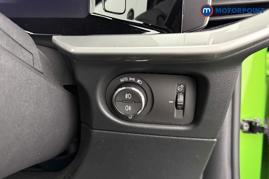 Used Vauxhall Mokka 2023 for sale - 76394814: Photo 22