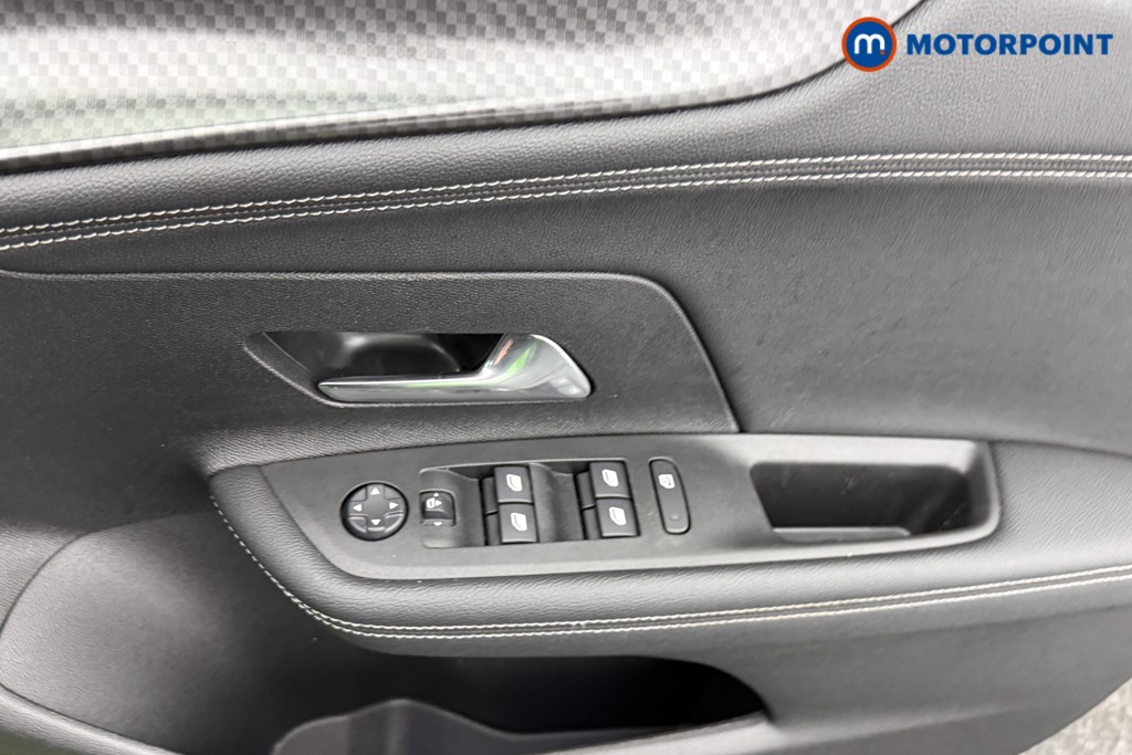 Used Vauxhall Mokka 2023 for sale - 76394814: Photo 23