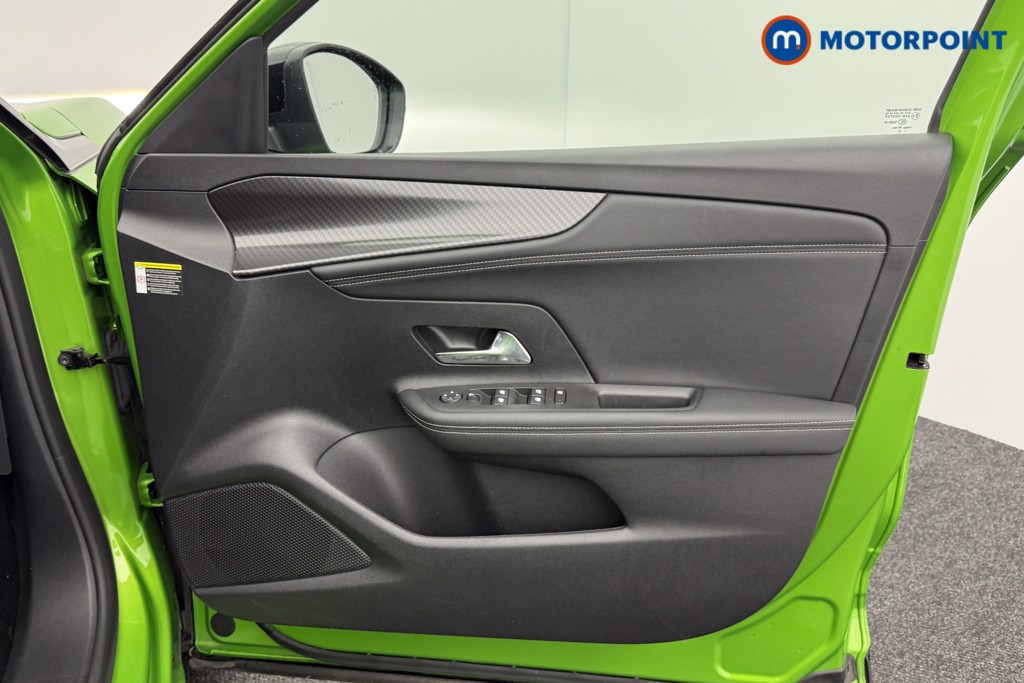 Used Vauxhall Mokka 2023 for sale - 76394814: Photo 24