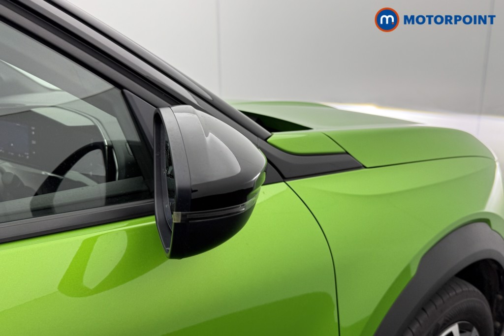 Used Vauxhall Mokka 2023 for sale - 76394814: Photo 25