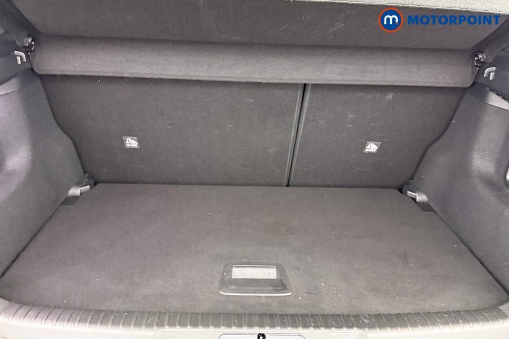 Used Vauxhall Mokka 2023 for sale - 76394814: Photo 26