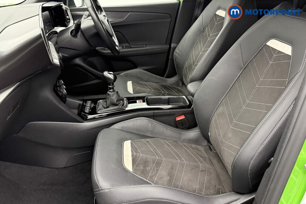 Used Vauxhall Mokka 2023 for sale - 76394814: Photo 27