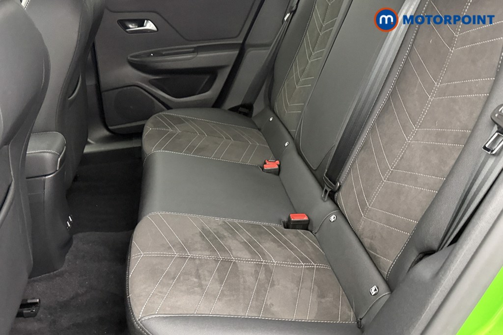 Used Vauxhall Mokka 2023 for sale - 76394814: Photo 28