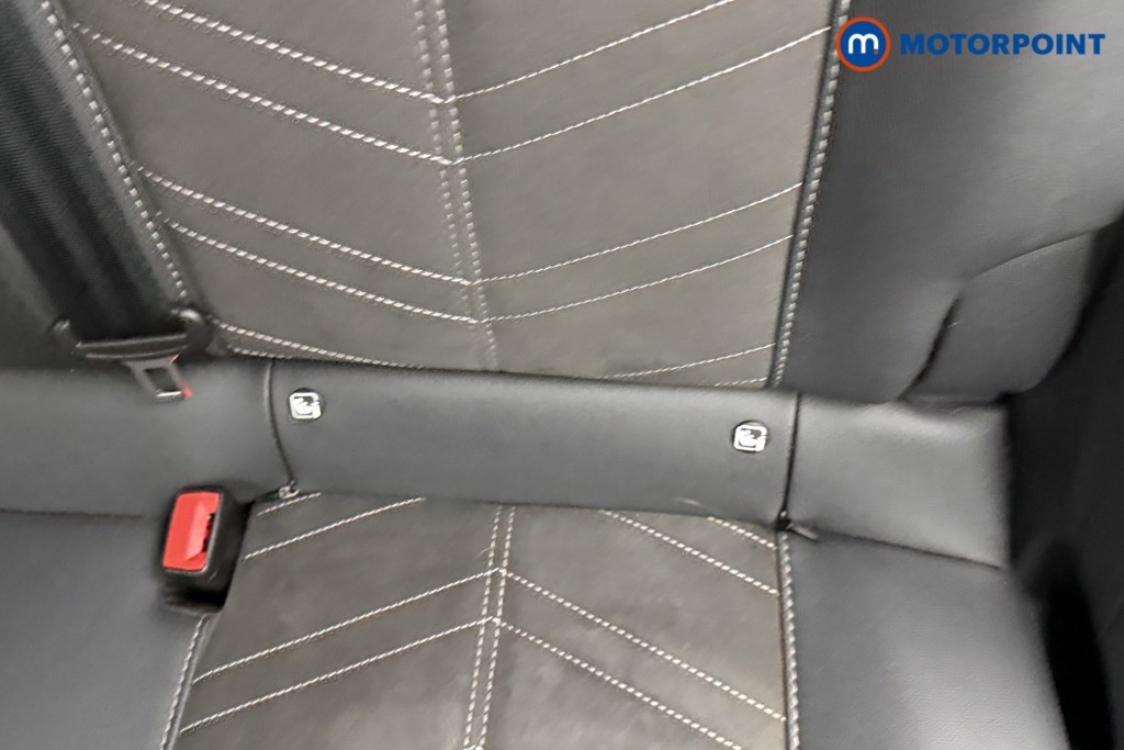 Used Vauxhall Mokka 2023 for sale - 76394814: Photo 29