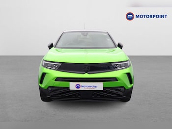 Used Vauxhall Mokka 2023 for sale - 76394814: Photo