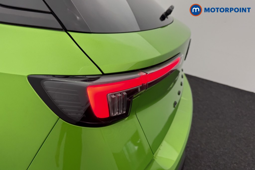 Used Vauxhall Mokka 2023 for sale - 76394814: Photo 30