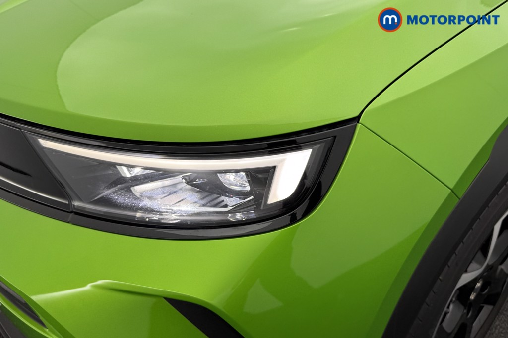 Used Vauxhall Mokka 2023 for sale - 76394814: Photo 32