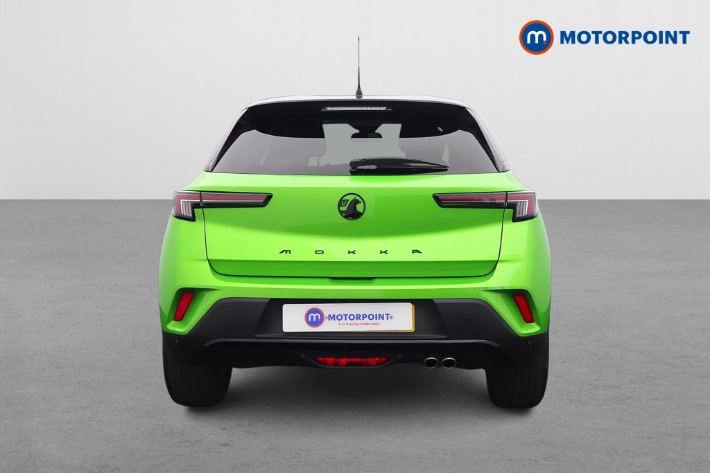 Used Vauxhall Mokka 2023 for sale - 76394814: Photo 6