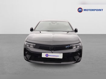 Used Vauxhall Astra 2024 for sale - 78311068: Photo