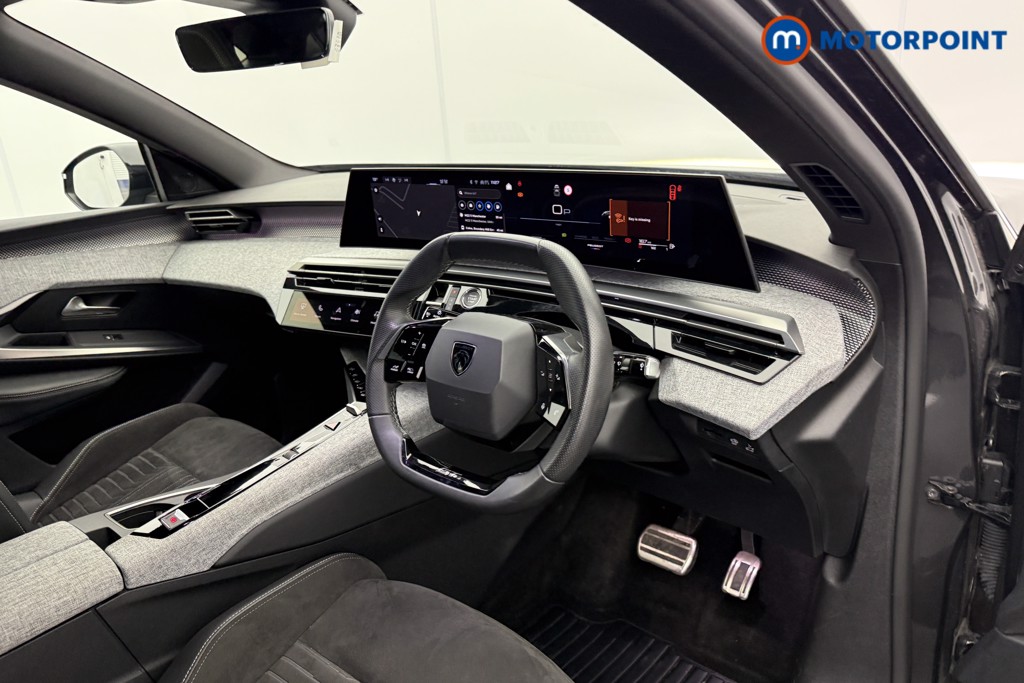 Used Peugeot 3008 2024 for sale - 76394904: Photo 12