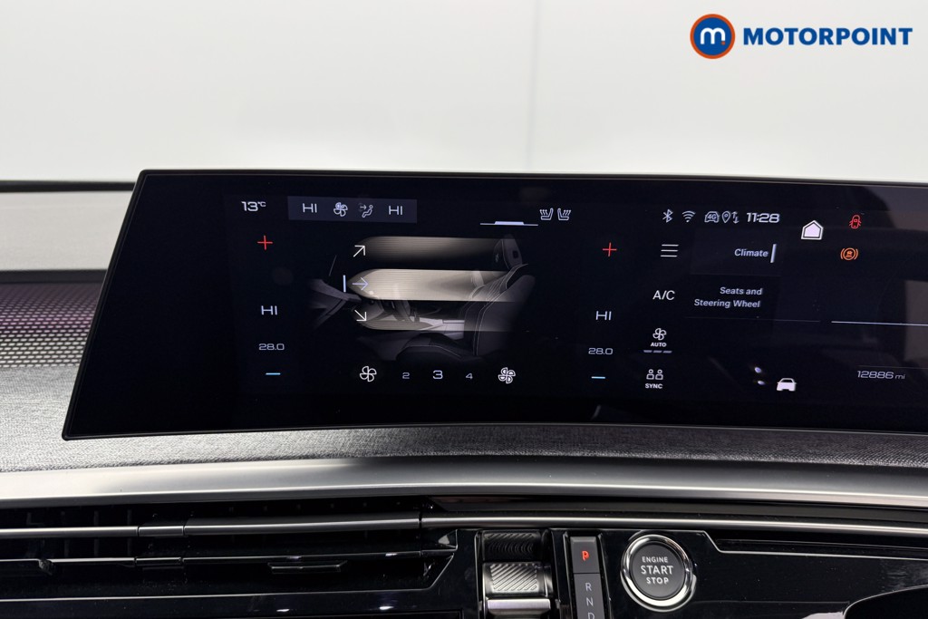 Used Peugeot 3008 2024 for sale - 76394904: Photo 15