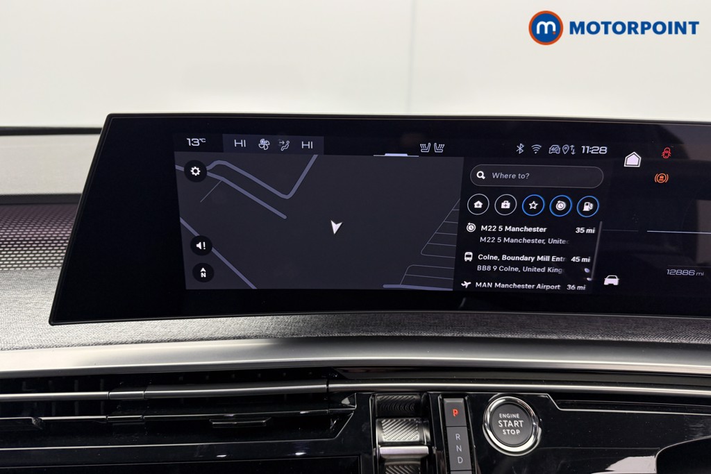 Used Peugeot 3008 2024 for sale - 76394904: Photo 16