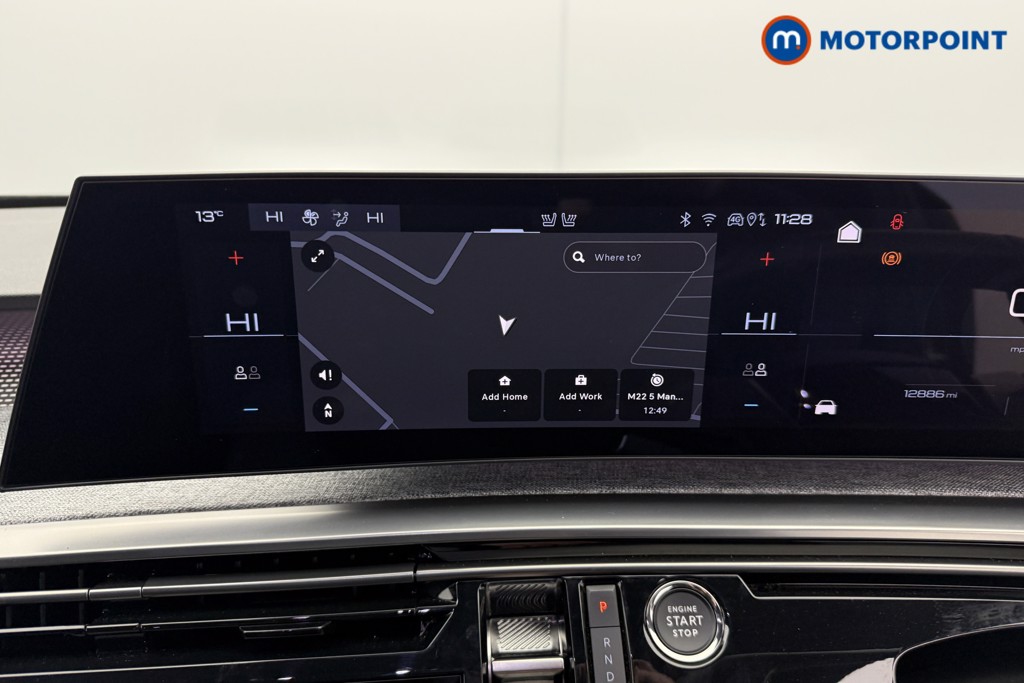 Used Peugeot 3008 2024 for sale - 76394904: Photo 19