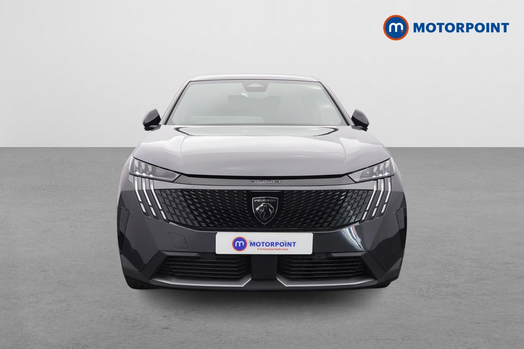 Used Peugeot 3008 2024 for sale - 76394904: Photo 2