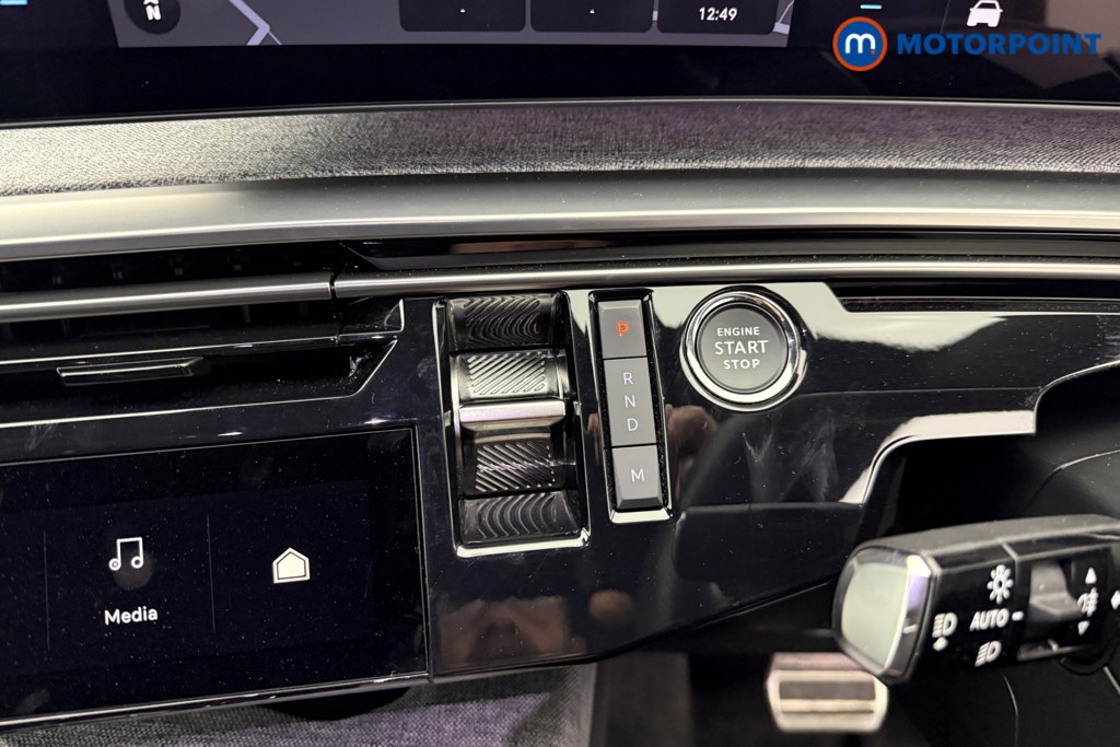 Used Peugeot 3008 2024 for sale - 76394904: Photo 20