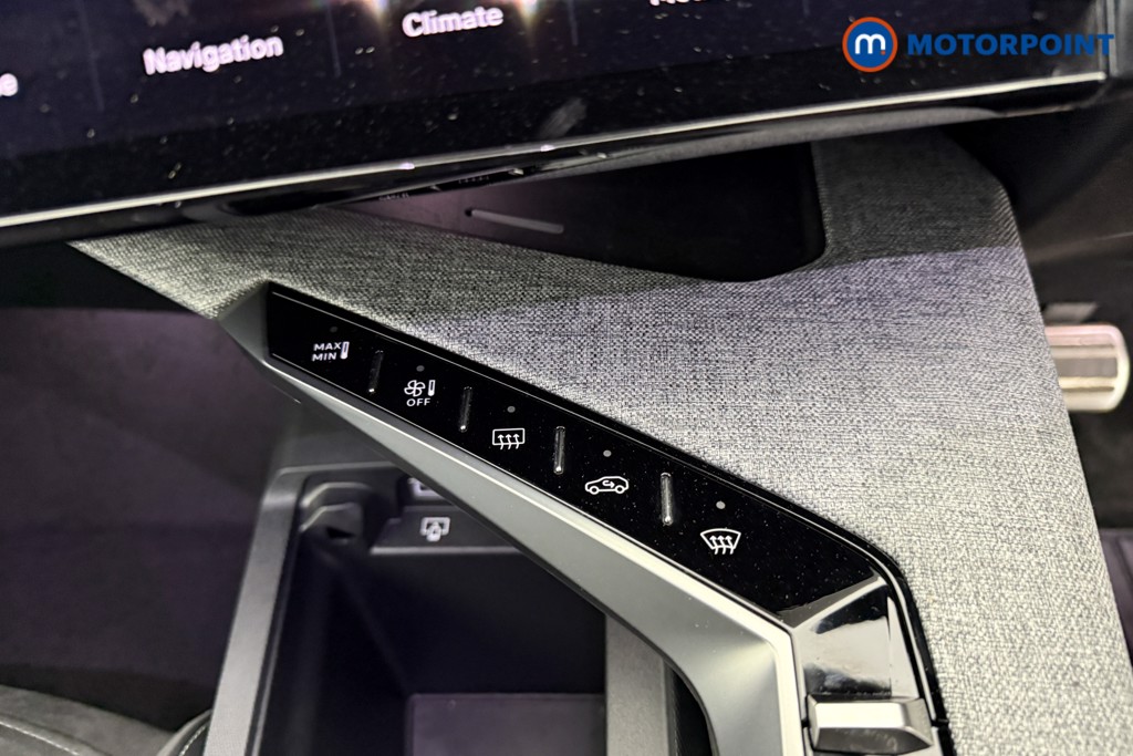 Used Peugeot 3008 2024 for sale - 76394904: Photo 21