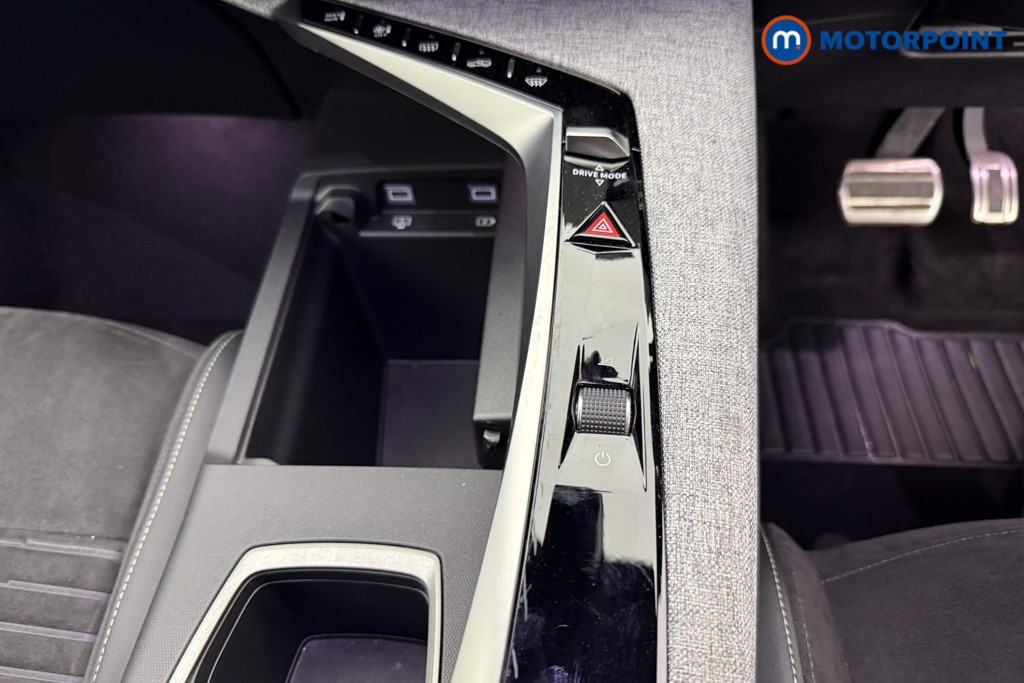 Used Peugeot 3008 2024 for sale - 76394904: Photo 22