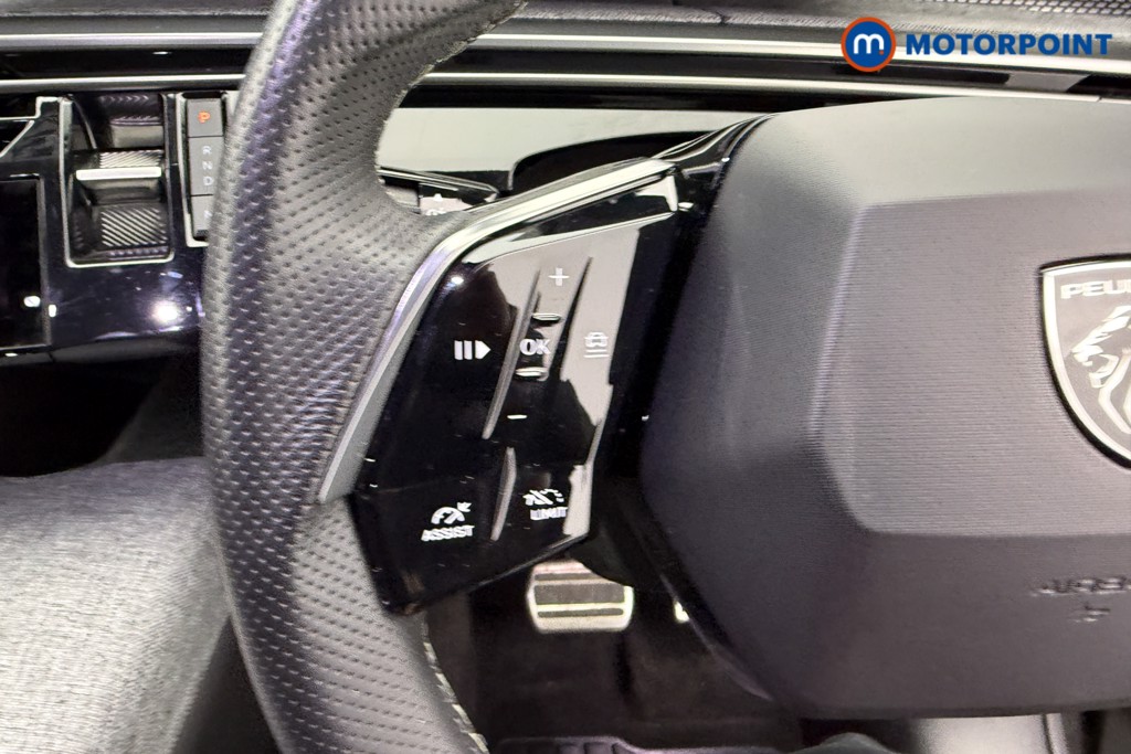 Used Peugeot 3008 2024 for sale - 76394904: Photo 23