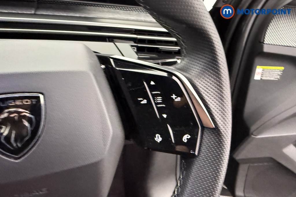 Used Peugeot 3008 2024 for sale - 76394904: Photo 24