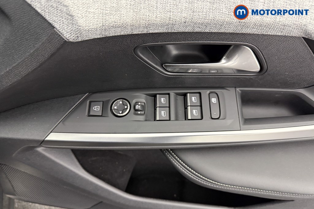 Used Peugeot 3008 2024 for sale - 76394904: Photo 25