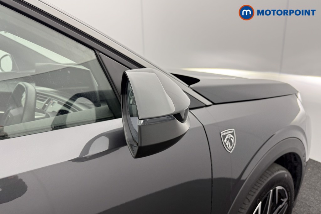 Used Peugeot 3008 2024 for sale - 76394904: Photo 27