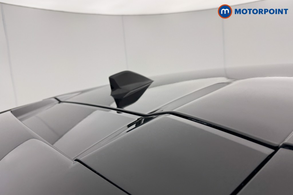 Used Peugeot 3008 2024 for sale - 76394904: Photo 28