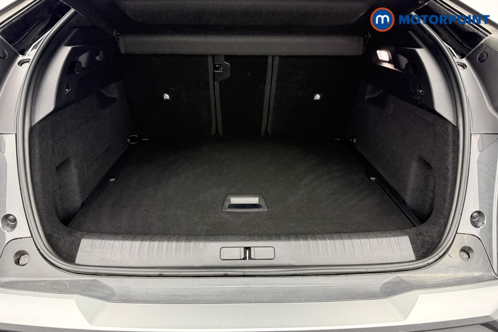 Used Peugeot 3008 2024 for sale - 76394904: Photo 29