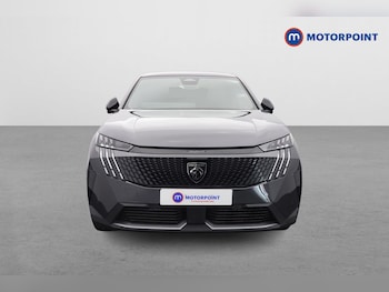 Used Peugeot 3008 2024 for sale - 76394904: Photo