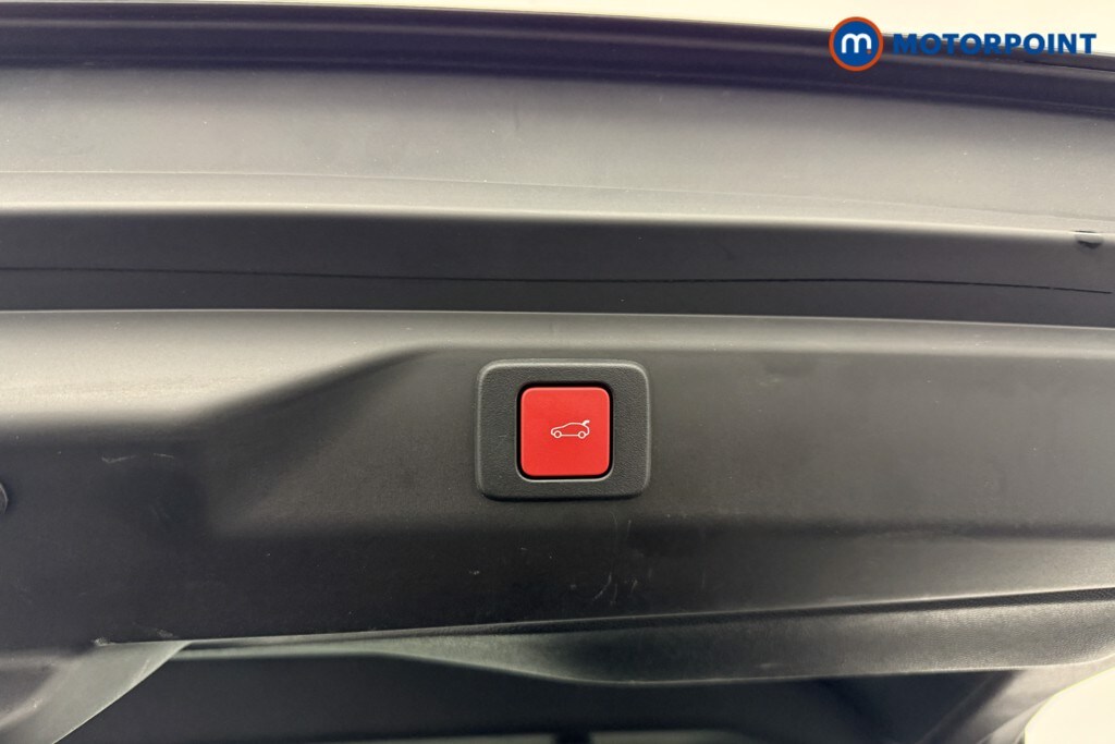 Used Peugeot 3008 2024 for sale - 76394904: Photo 30