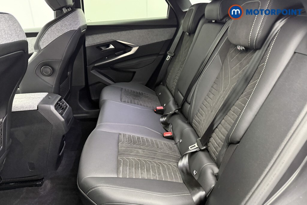 Used Peugeot 3008 2024 for sale - 76394904: Photo 32