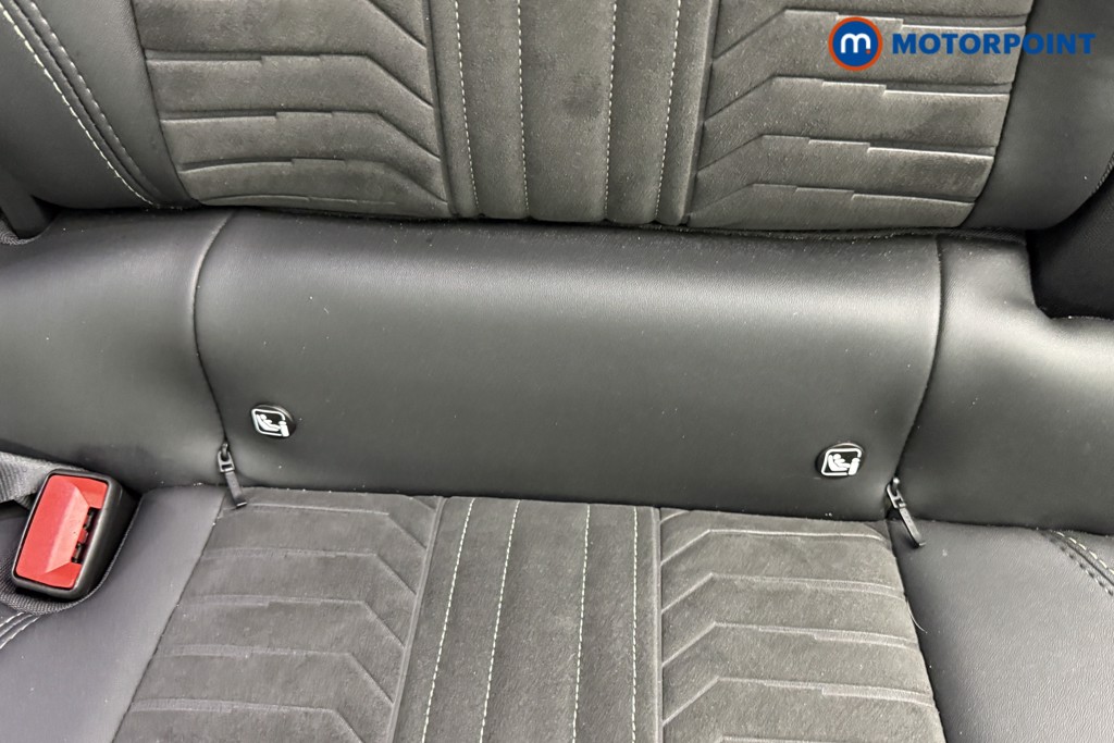 Used Peugeot 3008 2024 for sale - 76394904: Photo 33