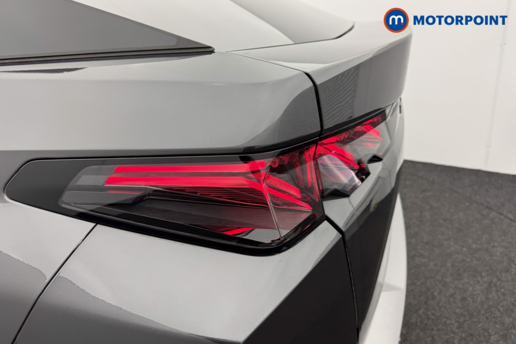 Used Peugeot 3008 2024 for sale - 76394904: Photo 34