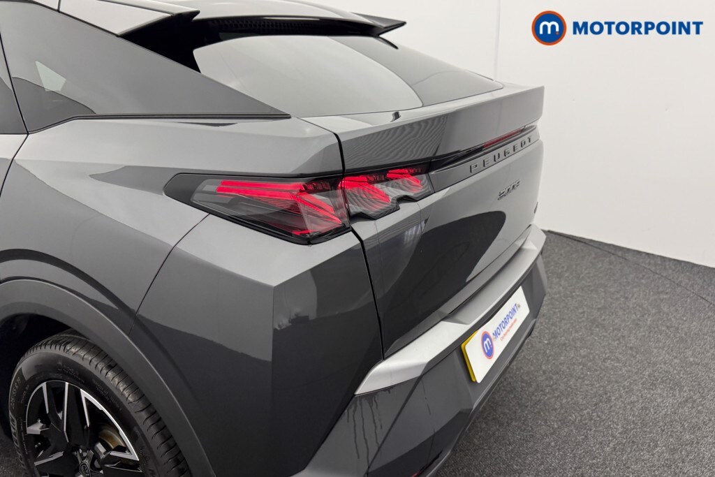Used Peugeot 3008 2024 for sale - 76394904: Photo 35