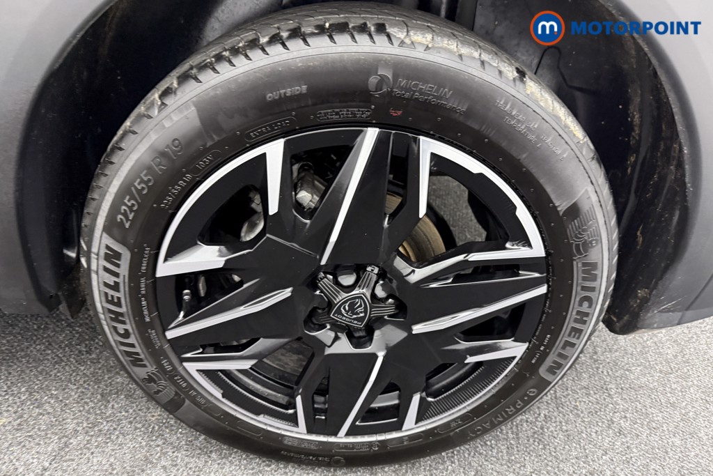 Used Peugeot 3008 2024 for sale - 76394904: Photo 39