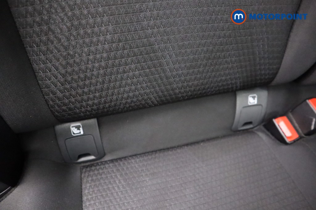 Used Nissan Qashqai for sale - 77361572: Photo 26