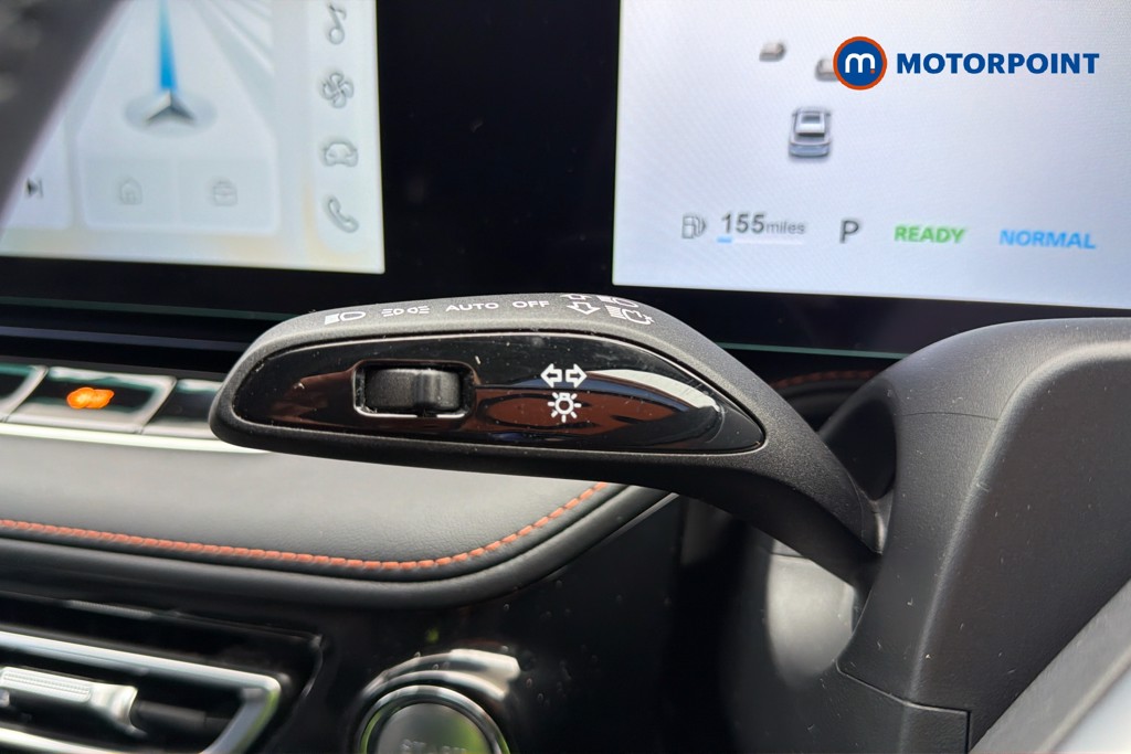 Used MG MG HS 2025 for sale - 77804734: Photo 14