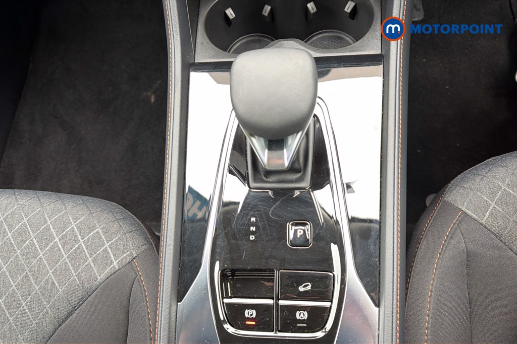 Used MG MG HS 2025 for sale - 77804734: Photo 20