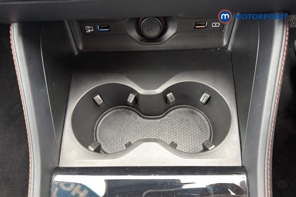 Used MG MG HS 2025 for sale - 77804734: Photo 21