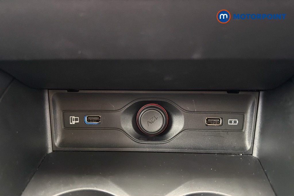 Used MG MG HS 2025 for sale - 77804734: Photo 22