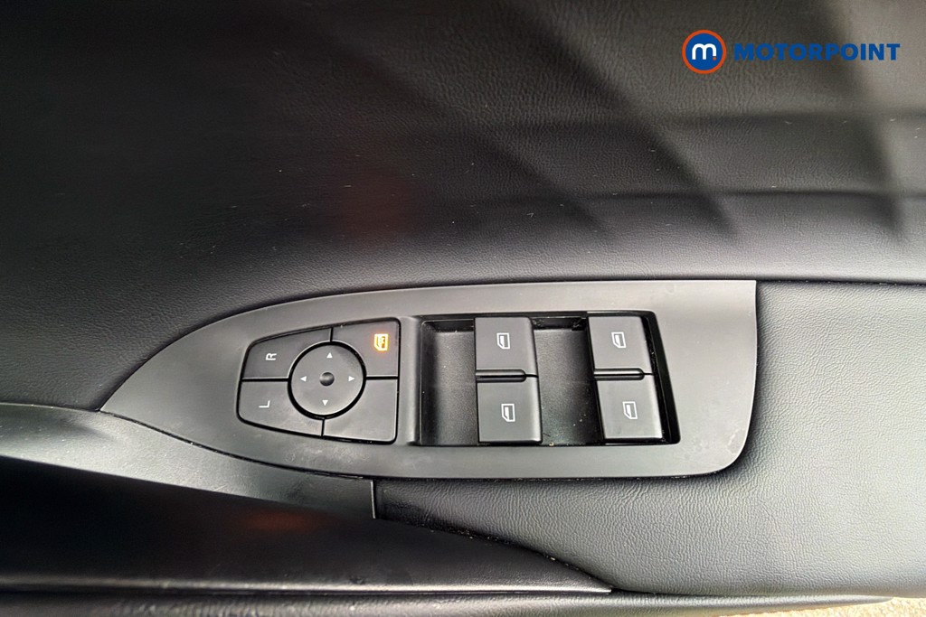 Used MG MG HS 2025 for sale - 77804734: Photo 24