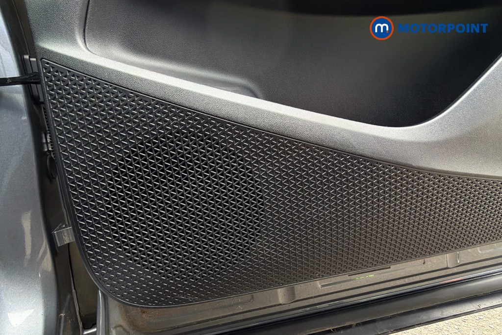 Used MG MG HS 2025 for sale - 77804734: Photo 25